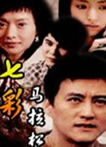 中国亚洲老头同性gay男男…